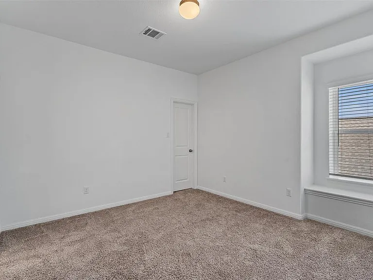 236 Prato Pl — Photo 31