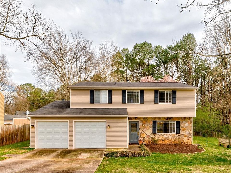 1st image of 1255 Worthington Hills Dr