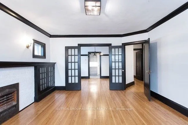 2 bed, $3,495 — Photo 4