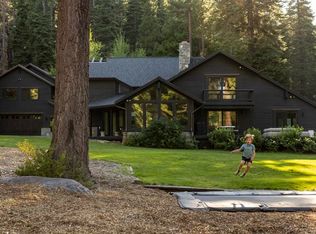 10534 Actinolite Way, Truckee, CA 96161