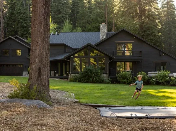 10534 Actinolite Way, Truckee, CA 96161