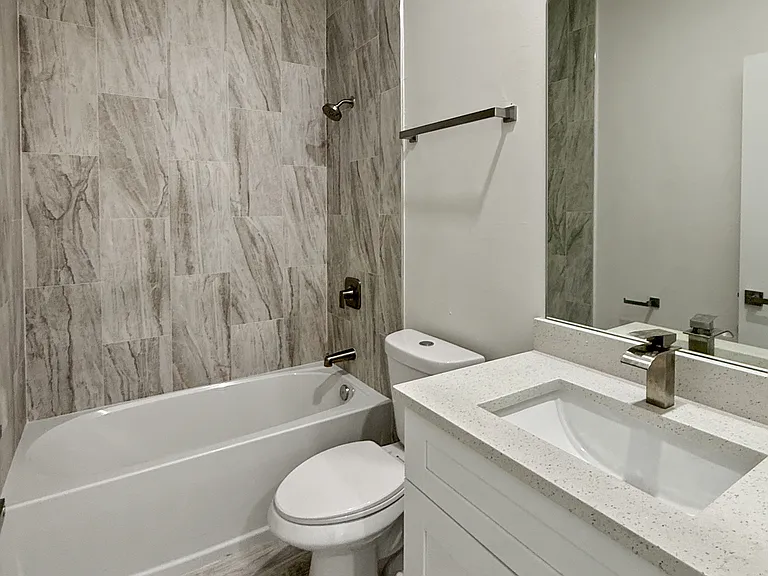 3816 Ballard Rd — Photo 12