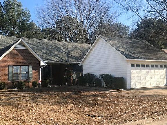5th image of 6712 Millers Pond Cir