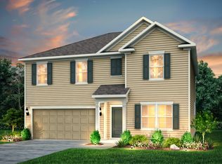 693 Palm Bay Dr, Myrtle Beach, SC 29588