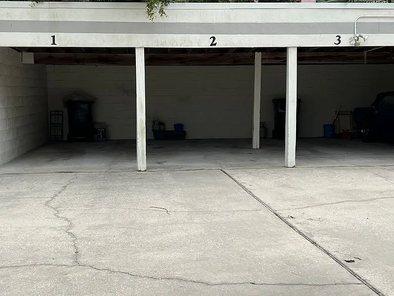 620 Florida Street — Photo 21