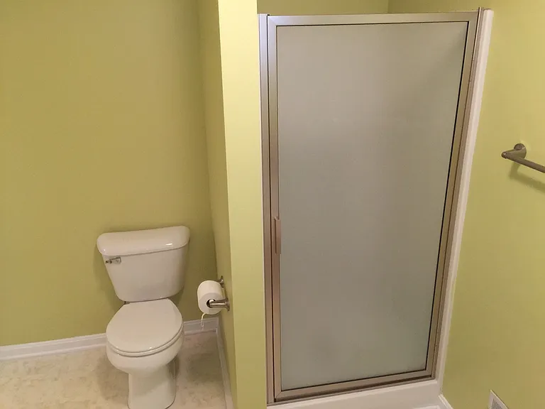4505 Cherry Forest Cir — Photo 16