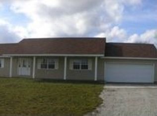 507 W 11th St, Willow Springs, MO 65793