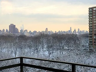 Rented by Anchor Associates