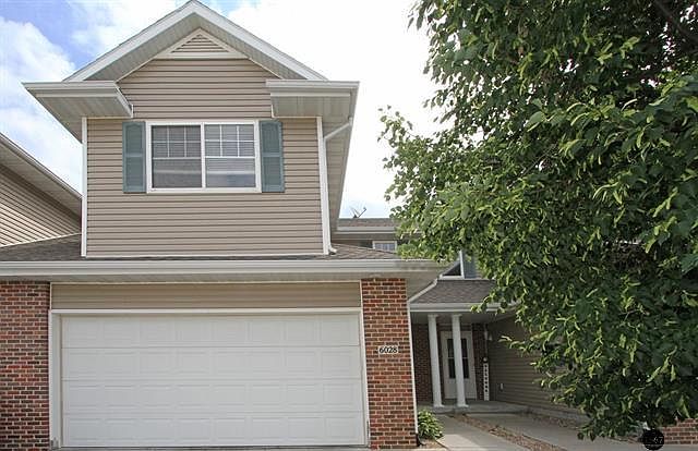 1st image of 6028 Glenbrook Ln