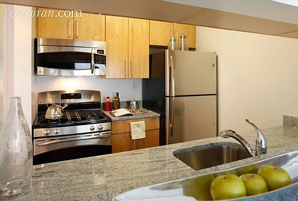 Rented by Corcoran | media 14