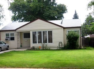 2209 Fulton St, Aurora, CO 80010