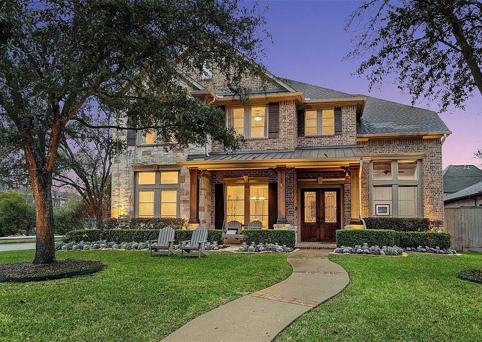 Welcome to 6272 Ella Lee Ln!
