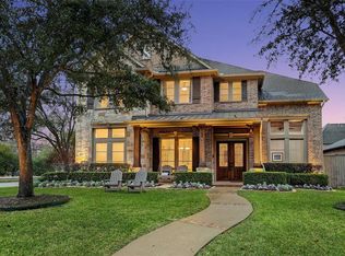 6272 Ella Lee Ln, Houston, TX 77057