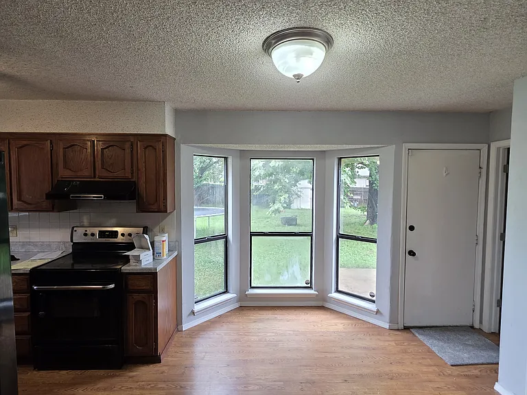 8929 N 119th East Ave — Photo 11