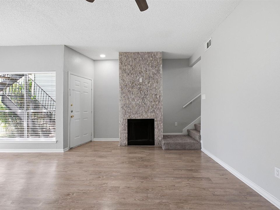 3754 Tanglewilde St #C3, Houston, TX 77063 | MLS #76477161 | Zillow