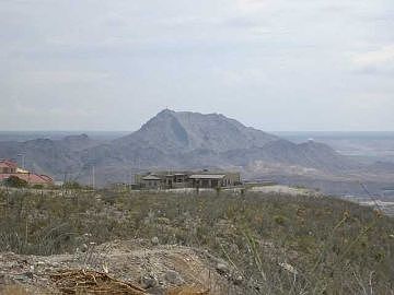 3rd image of 291 Everest Dr