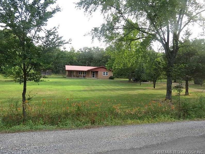 1st image of 55166 Frazier Creek Ln