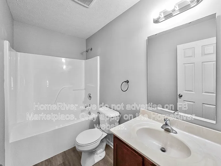 8446 Coppel Ln — Photo 19