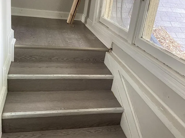 1305 Peabody Ave #206 — Photo 7