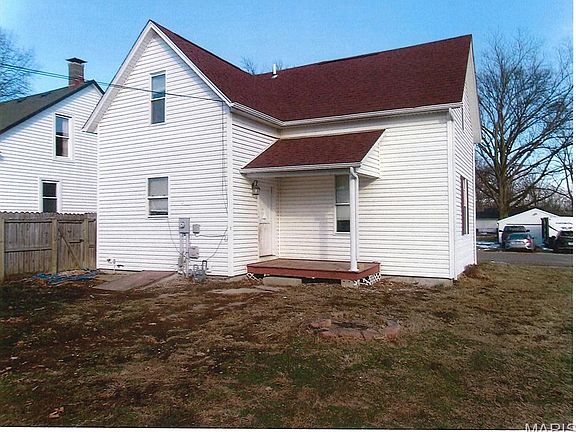 4th image of 108 S Vine St