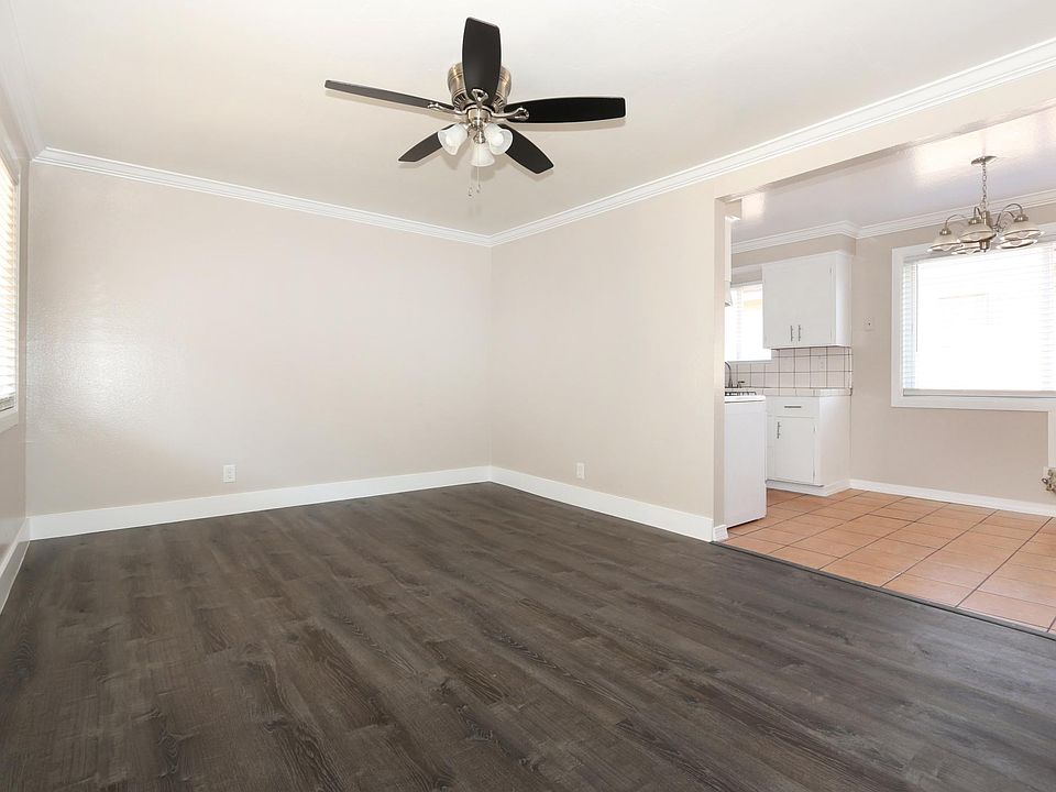 1st image of 316 N Moore Ave #E