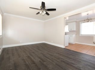 316 N Moore Ave #E, Monterey Park, CA 91754