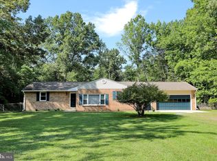 6257 Mildred Pl, La Plata, MD 20646