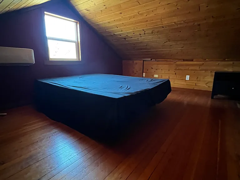 4851B NE Alberta Ct — Photo 32