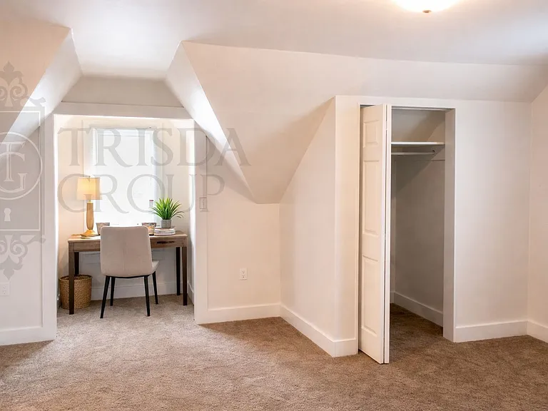 605 Griffin St — Photo 23