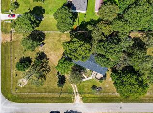24500 Bentwood Dr, Hockley, TX 77447