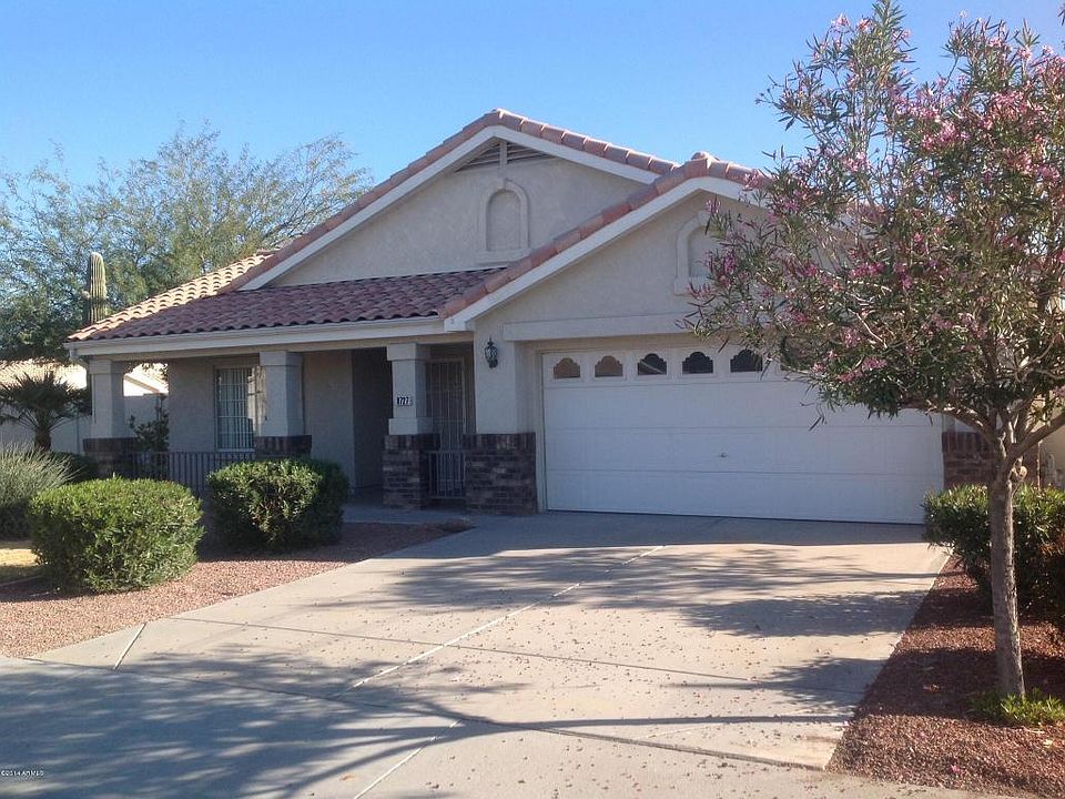 1st image of 8727 W Paradise Ln