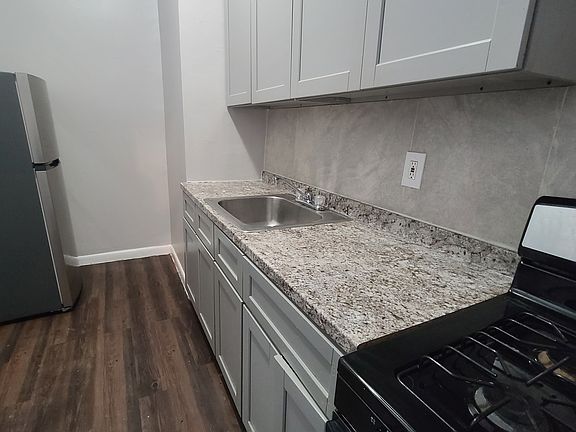 2nd image of 10 Elton St #1