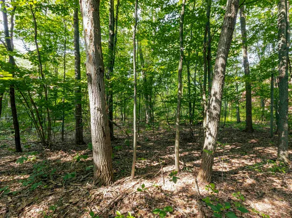 1200 Marriet Ct, Midland, MI 48640