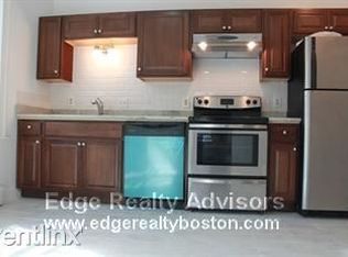 37 Ransom Rd, Brighton, MA 02135