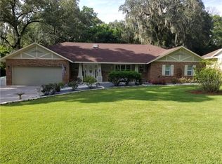 4005 SE 3rd St, Ocala, FL 34471
