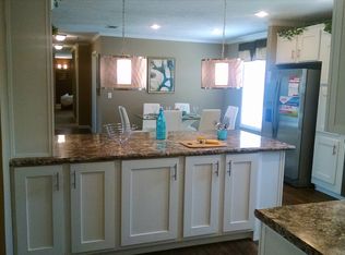 411 N Northeast Loop 323, Tyler, TX 75708