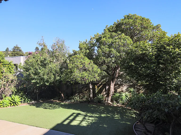 364 Coventry Rd — Photo 40