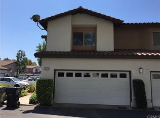 3752 Camino Anguilla, Riverside, CA 92503