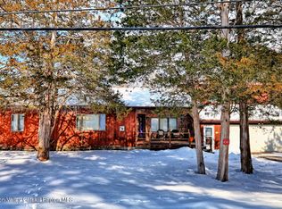 98 S Lincoln Drive, Cairo, NY 12413