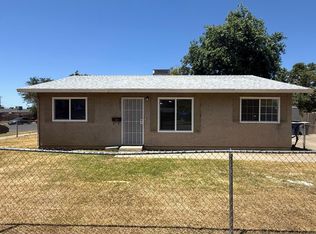 1211/1215Hst, Merced, CA 95341