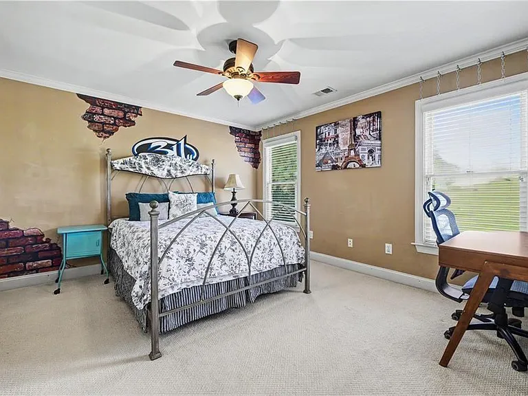 4026 Palisades Main NW — Photo 19