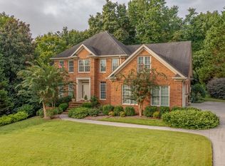 2103 Chatham, Dalton, GA 30720