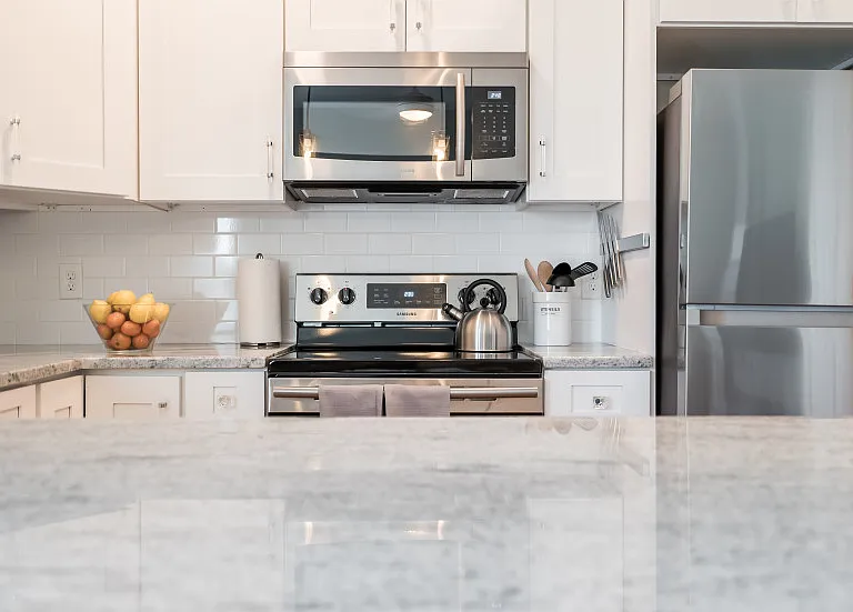11-13 Plymouth St #3B — Photo 11