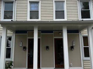 265 Mackall St #C, Elkton, MD 21921