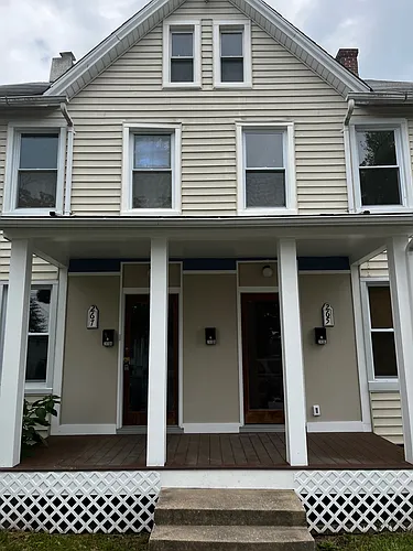 265 Mackall St #C Photo 1