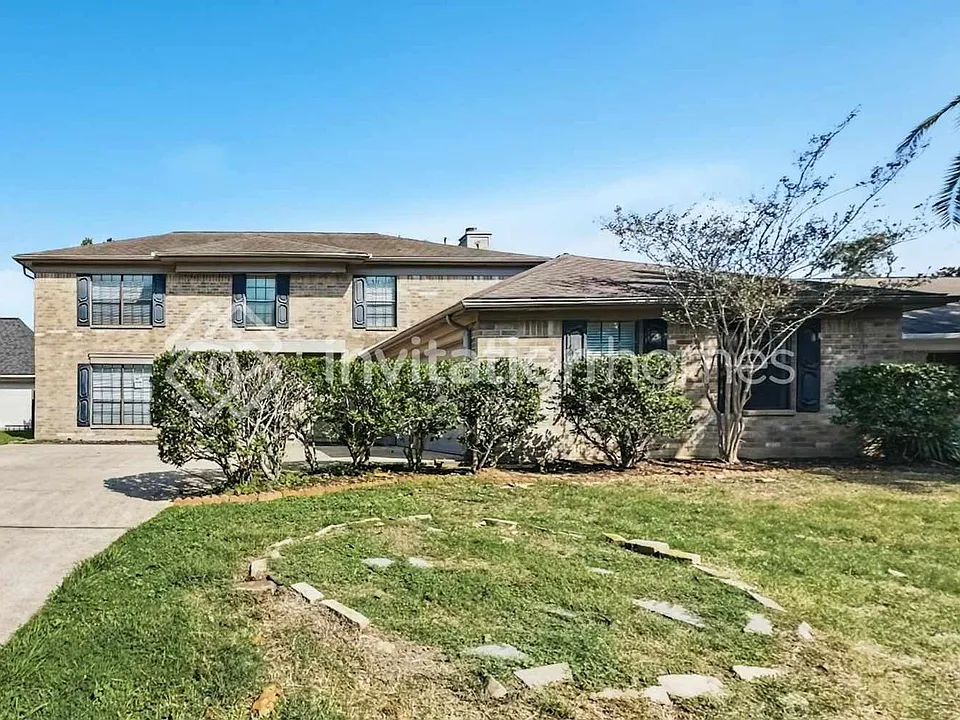 2818 Sea Ledge Dr