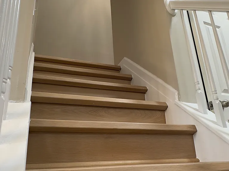 5536 Gabriels Landing Dr — Photo 5