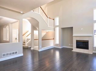 2095 Sandhurst Dr, Castle Rock, CO 80104