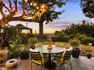 24811 Spadra Ln, Mission Viejo, CA 92691