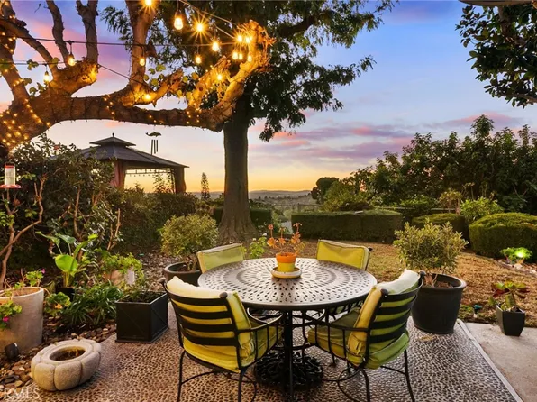 24811 Spadra Ln, Mission Viejo, CA 92691